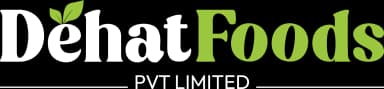 Dehat Foods