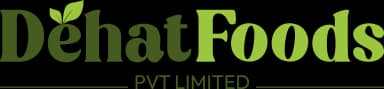 Dehat Foods