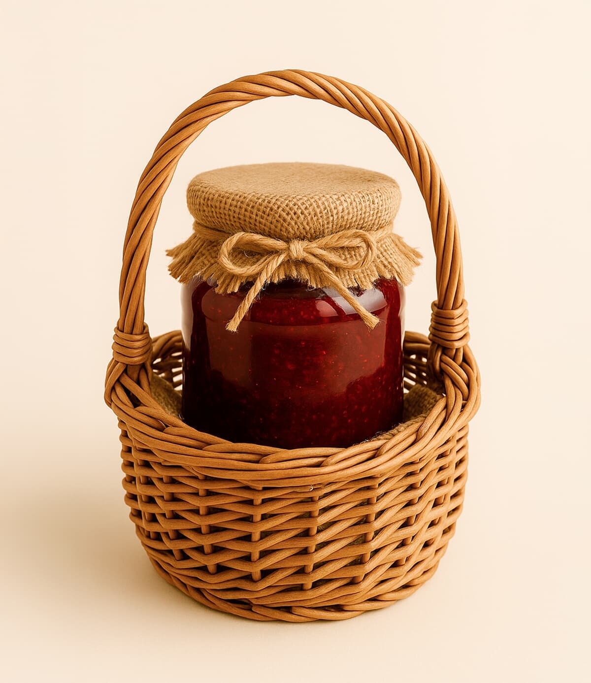 Wild Sidr Honey (Small Bee)
